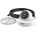Axis FA3105-L