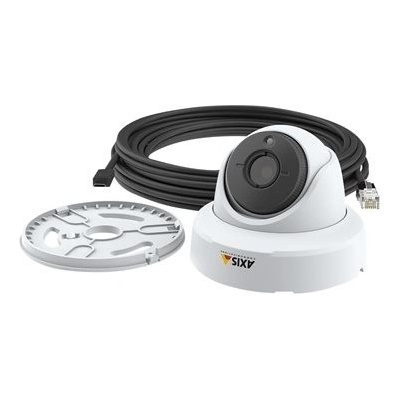 Axis FA3105-L