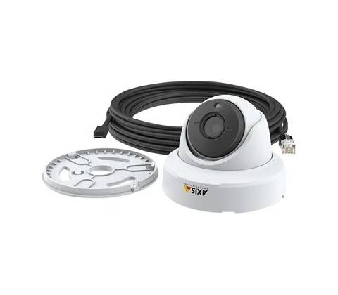 Axis FA3105-L