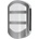OSRAM LEDVANCE Endura Style Plate 4058075477858