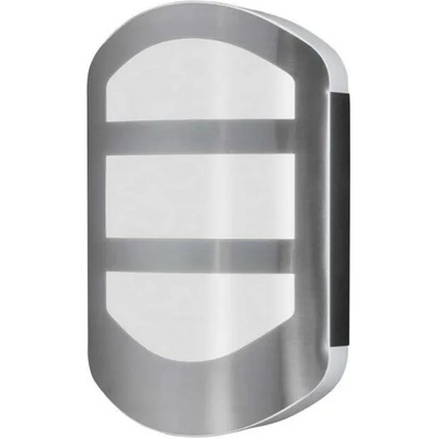 OSRAM LEDVANCE Endura Style Plate 4058075477858