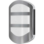 OSRAM LEDVANCE Endura Style Plate 4058075477858
