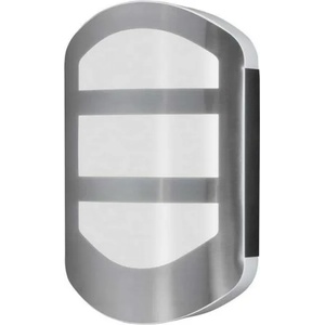 OSRAM LEDVANCE Endura Style Plate 4058075477858