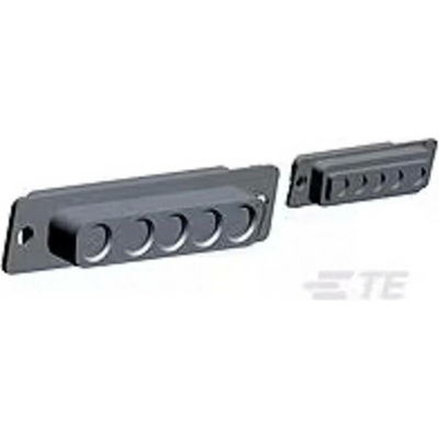 TE Connectivity 212059-3 1 ks Package