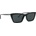 Yves Saint Laurent SL 737 MICA THIN 001 54