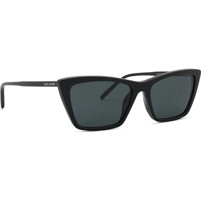 Yves Saint Laurent SL 737 MICA THIN 001 54