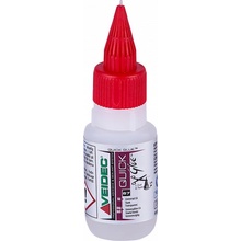 Veidec QUICK GLUE 20 ml