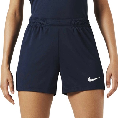 Nike Šortky W NK DF ACDPR24 SHORT K fd7608-451