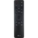 LG akb76044733 - оригинален дистанционен контрол (akb76044733) Дистанционно