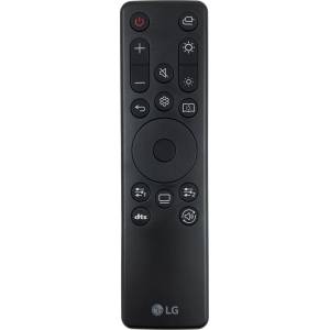 LG akb76044733 - оригинален дистанционен контрол (akb76044733) Дистанционно