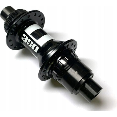 DT Swiss 350 Classic MTB CL