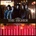 On fire - The Higher LP