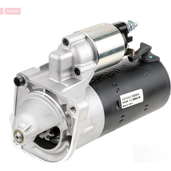 Štartér DENSO DSN3014