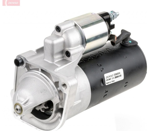 Štartér DENSO DSN3014