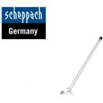 Scheppach Удължител за моторен тример BCH5200PB / Scheppach 7910700710 / (SCH 7910700710)