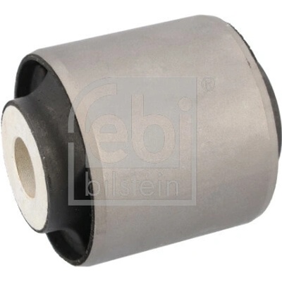 Puzdro zavesenia kabíny vodiča FEBI BILSTEIN 44169