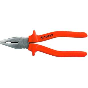 Image 1 of TOPEX 32D512