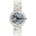 Lee Cooper LC.K.4.063