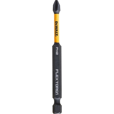 DeWalt PH2 89mm 2ks DT70567T-QZ