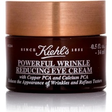 Kiehl´s Powerful Wrinkle Reducing Eye Cream 15 ml