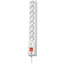 LESTAR LX 810 1,5m