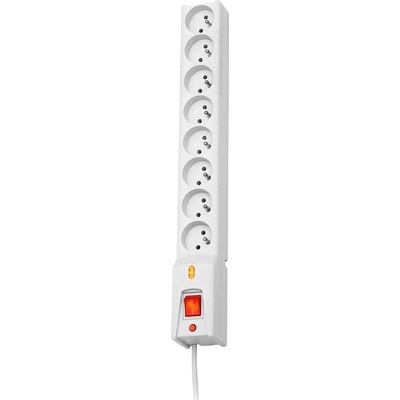 LESTAR LX 810 1,5m