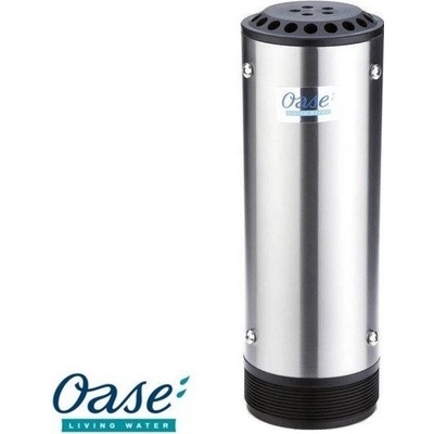 Oase tryska Trumpet Jet 30