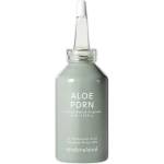 Shaishaishai - Aloe PDRN Cooling Repair Ampoule 50ml