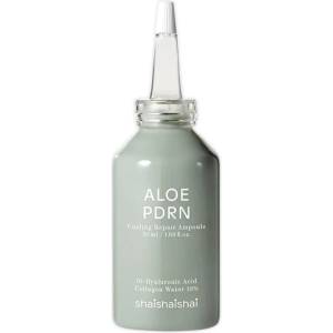 Shaishaishai - Aloe PDRN Cooling Repair Ampoule 50ml