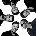 New Kids On The Block - Still Kids (Deluxe Edition) (CD) (4050538979077)
