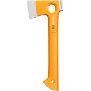 Fiskars X13 XXS 1069101