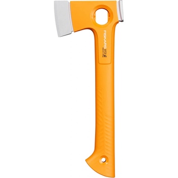 Fiskars X13 XXS 1069101