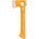 Fiskars X13 XXS 1069101