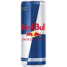 Red Bull 24 x 250 ml