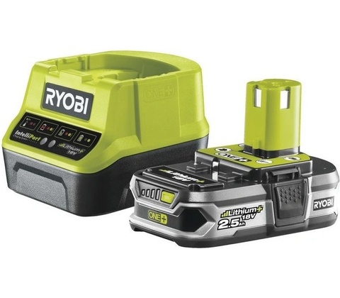 Ryobi R18PROS-0