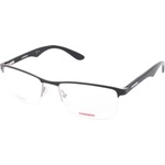 Carrera 6623 7A1