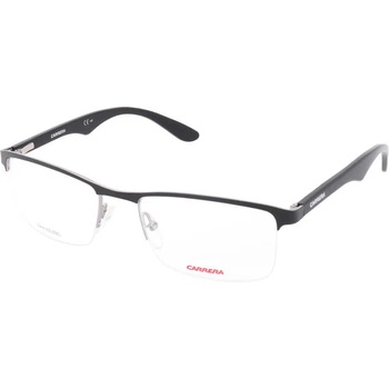 Image 1 of Carrera 6623 7A1