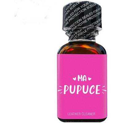 Poppers Ma Pupuce 24 ml
