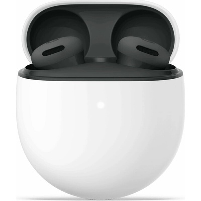 Google Pixel Buds 2a GA06155-EU