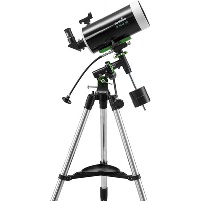 Sky-Watcher Телескоп Sky-Watcher Skymax 127/1500 NEQ2