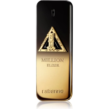 Paco Rabanne 1 Million Night Elixir Parfum Elixir 100 ml