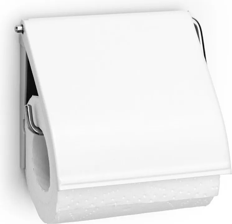 Brabantia 107893 Classic White (BRAB414565)