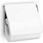 Brabantia 107893 Classic White (BRAB414565)