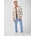 GAP Дънки straight Destructed Taper GAP GAP | Sin | МЪЖЕ | 34/30
