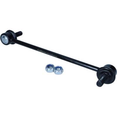 Tyč nebo vzpěra stabilizátoru MAXGEAR 72-1468 (721468)