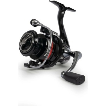 Zebco Magic Spin FD 2000