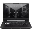 Asus ROG Strix G18 G814PM-NEBULA010W