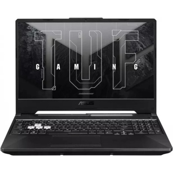 Asus ROG Strix G18 G814PM-NEBULA010W