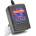 Fusion зарядно Sprint NX84 4-8NiMH 1A DeltaPeak AC
