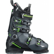 Nordica Sportmachine 3 110 GW 24/25